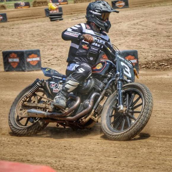 jasonrodgers85